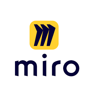 miro
