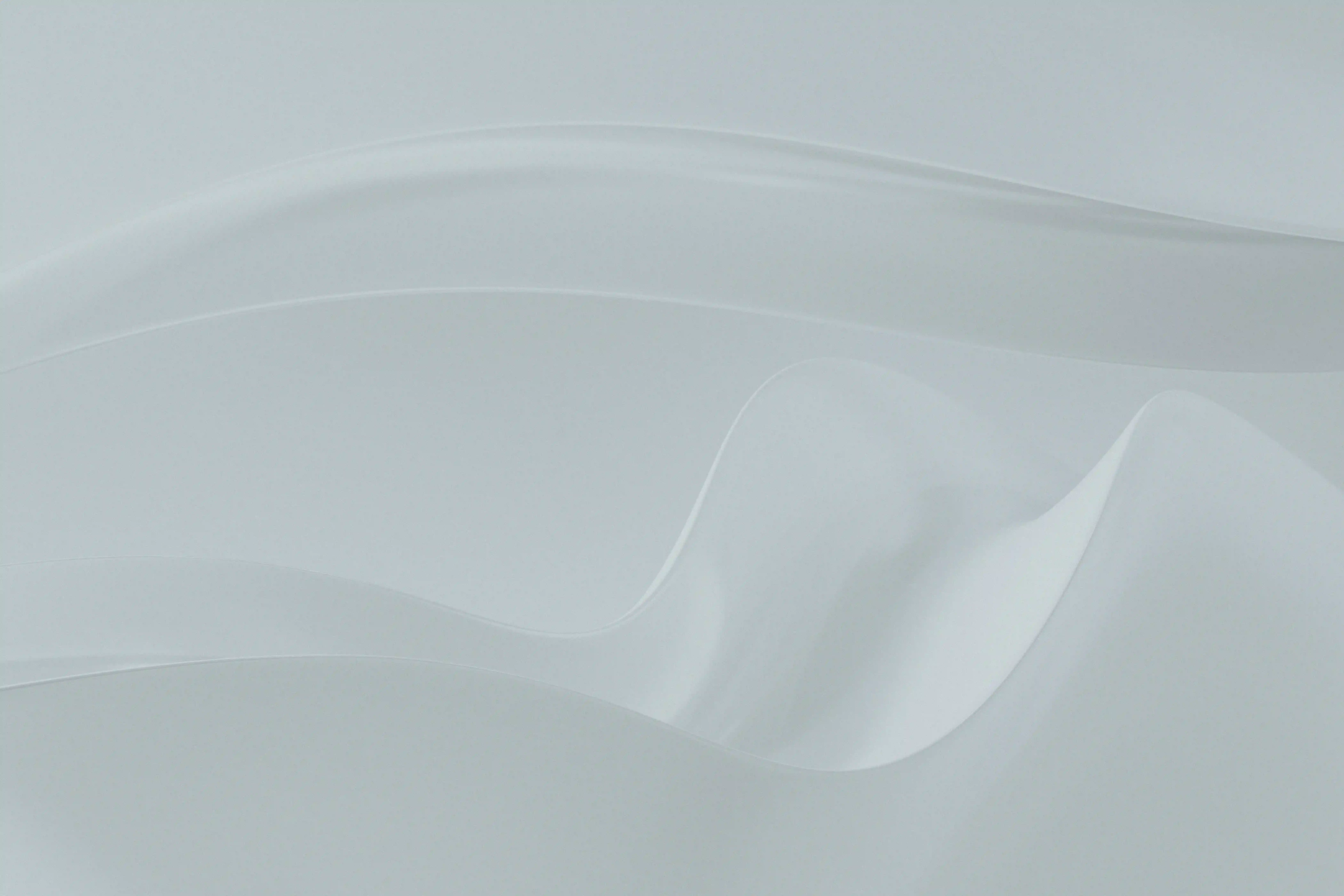 Доменное тестирование