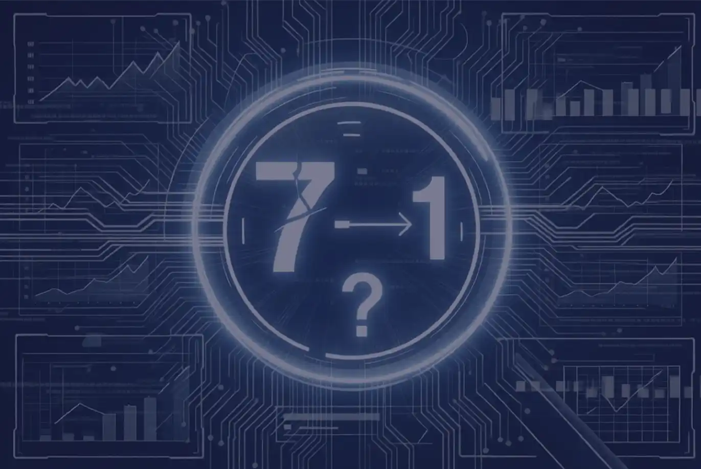 Достоверность данных как KPI качества: как тестирование предотвращает стратегические ошибки