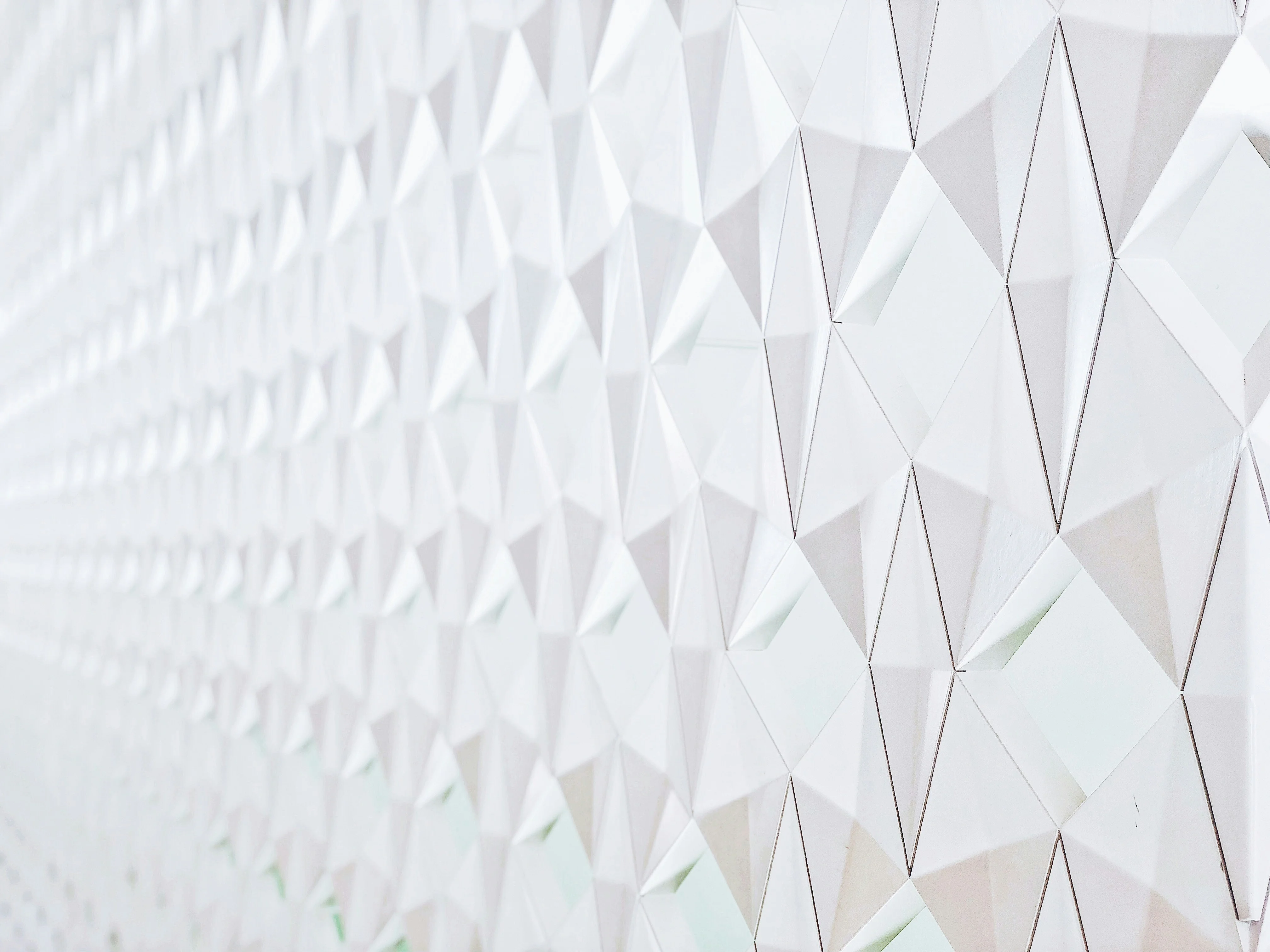 Статьи про тестирование совместимости