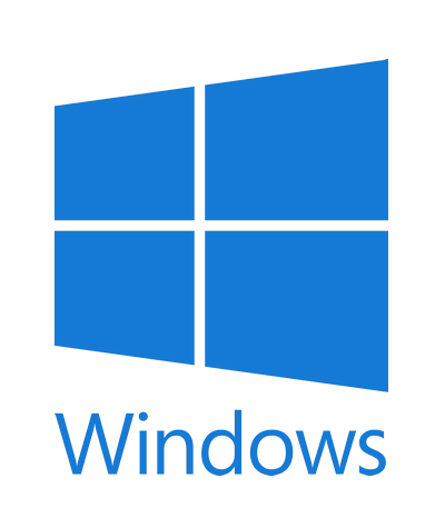windows