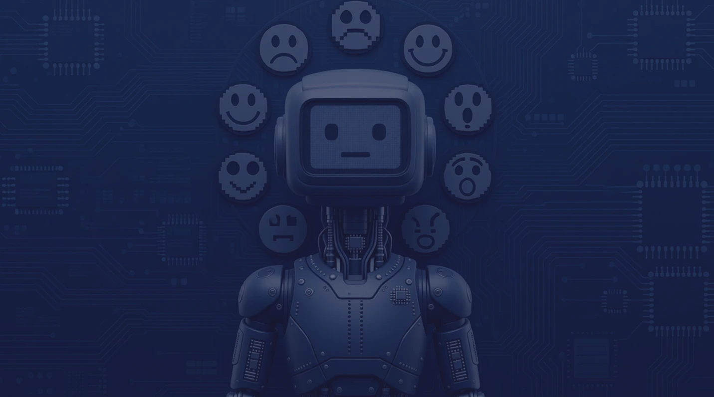 Как тестировать бизнес-логику в условиях постоянно меняющихся требований