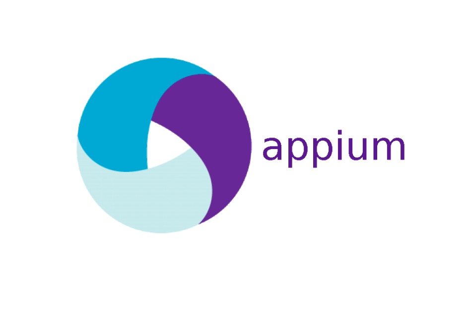 Appium