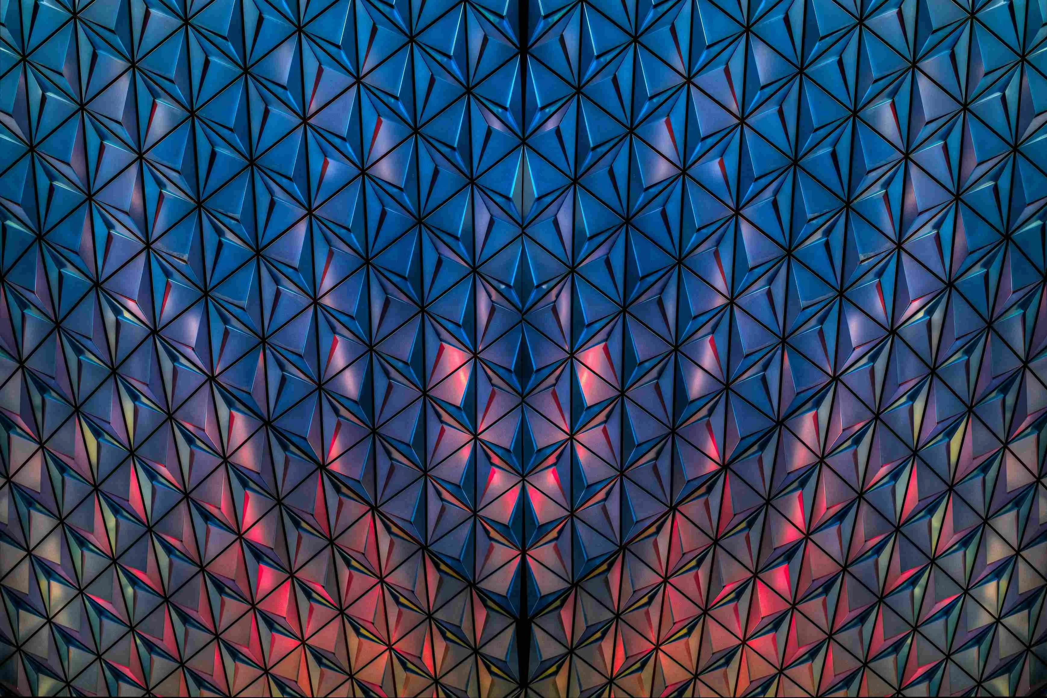 Даниэль Нотт о пирамиде мобильного тестирования и тестах для смарт-часов