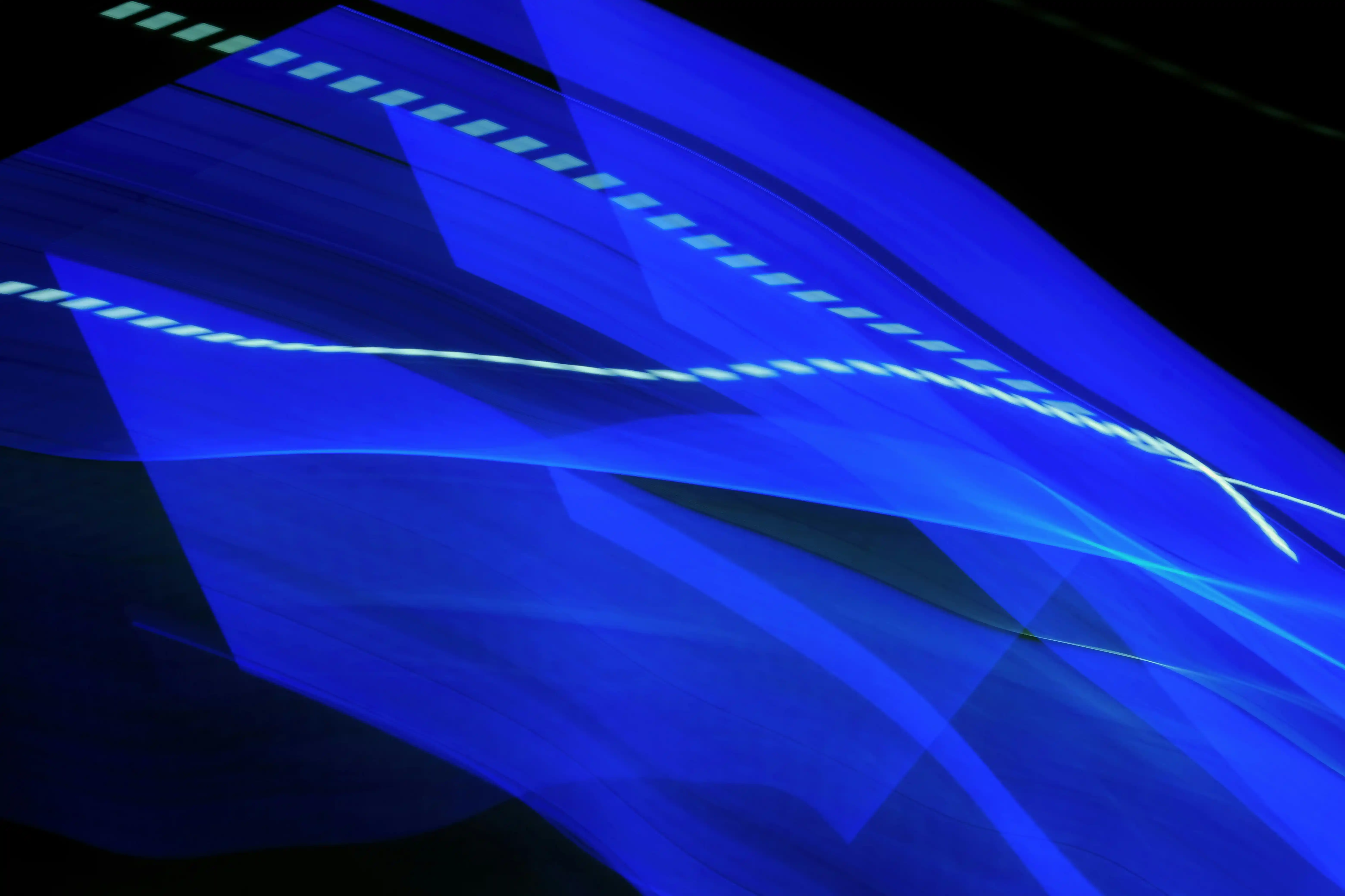 Функциональное тестирование программного обеспечения