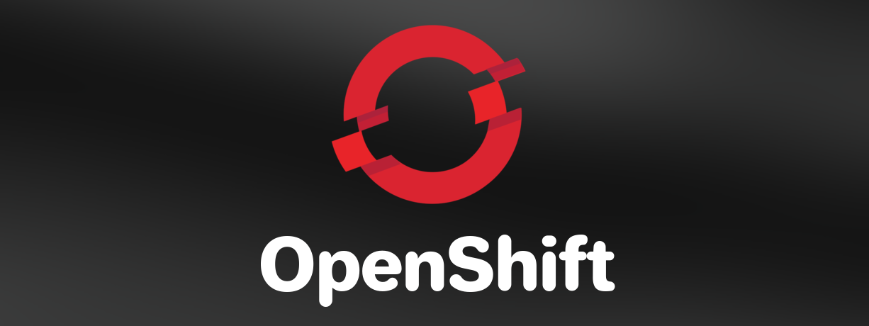 OpenShift