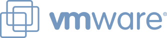VMware_logo 