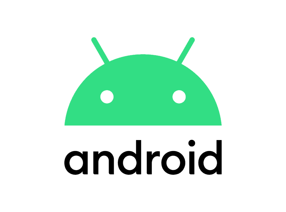 Android