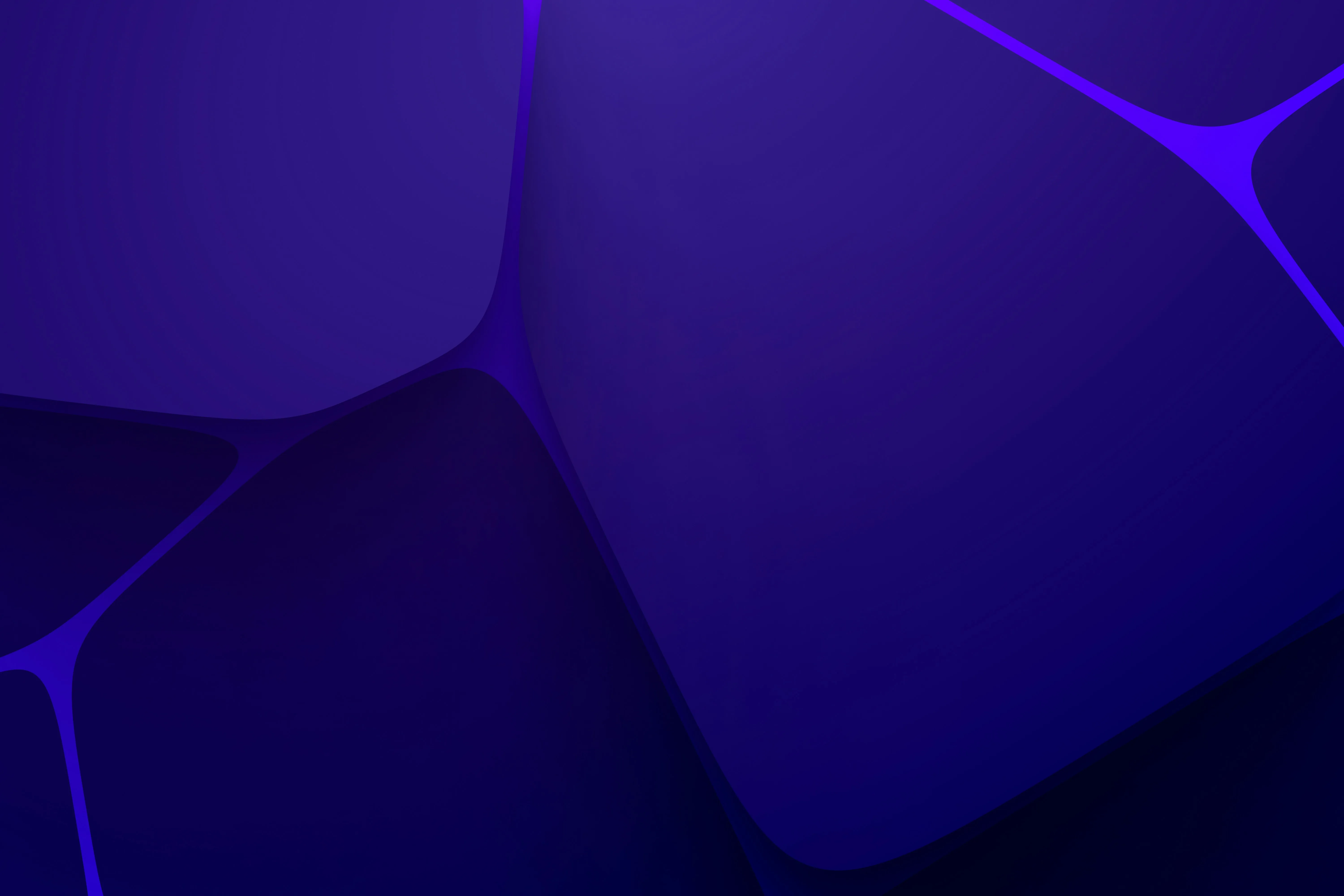 Обеспечиваем высокое качество ERP-системы