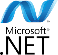 NET_logo