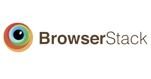 Browserstack