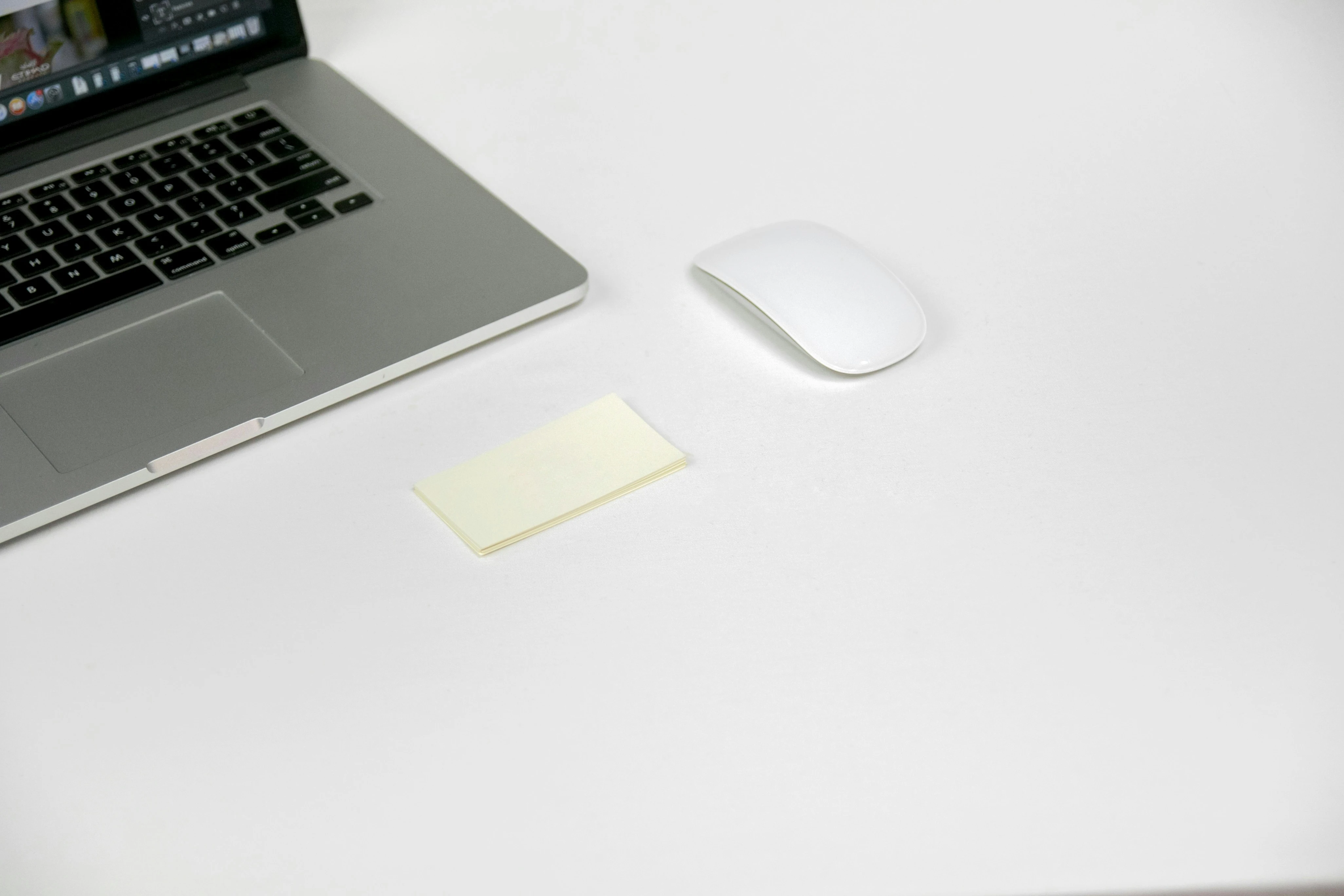 Непрерывное развёртывание (continuous deployment)