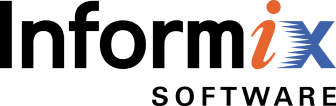 Informix_Software_wordmark 