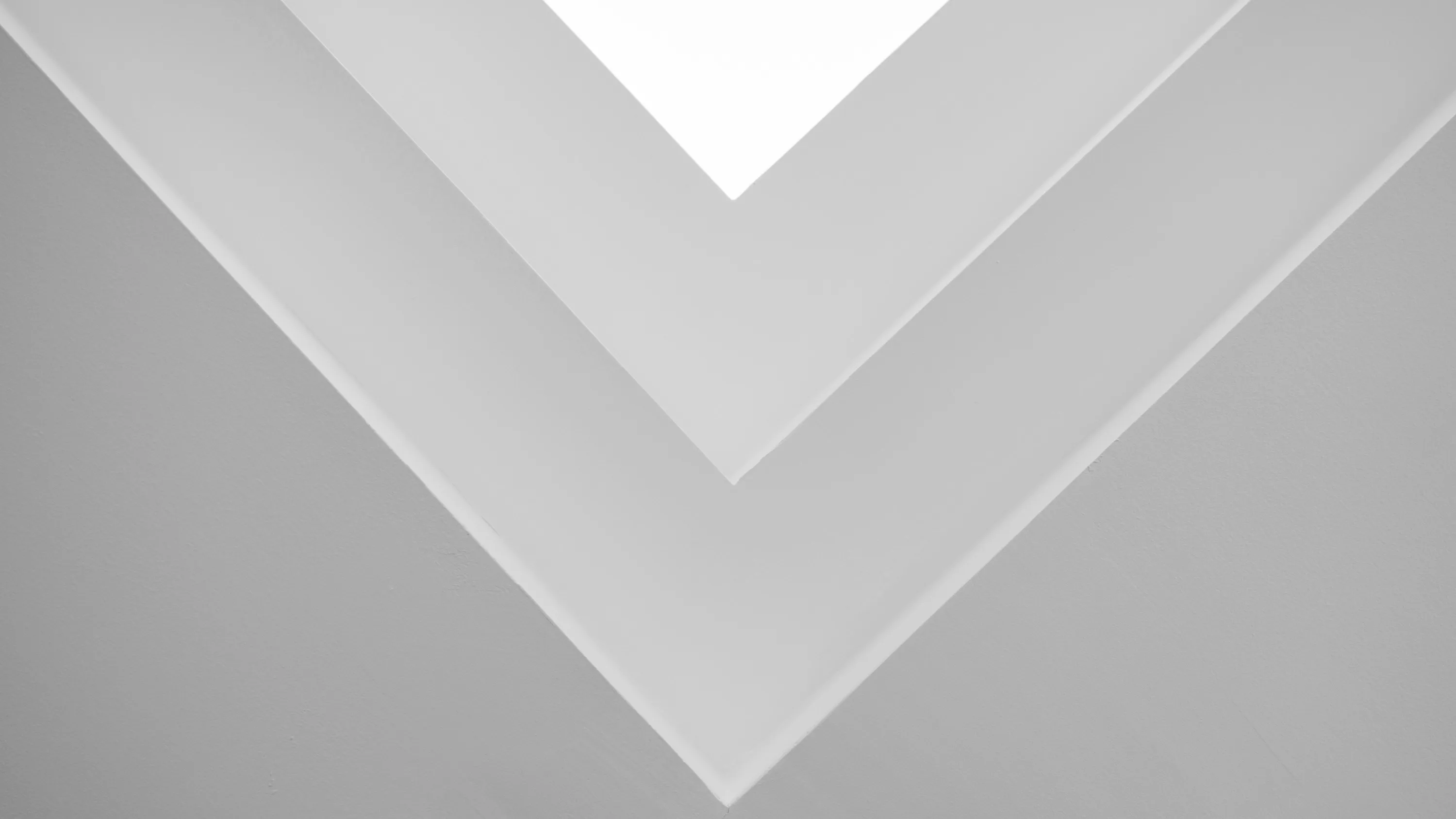 О тестировании мобильных приложений, часть 3: подводные камни App Store