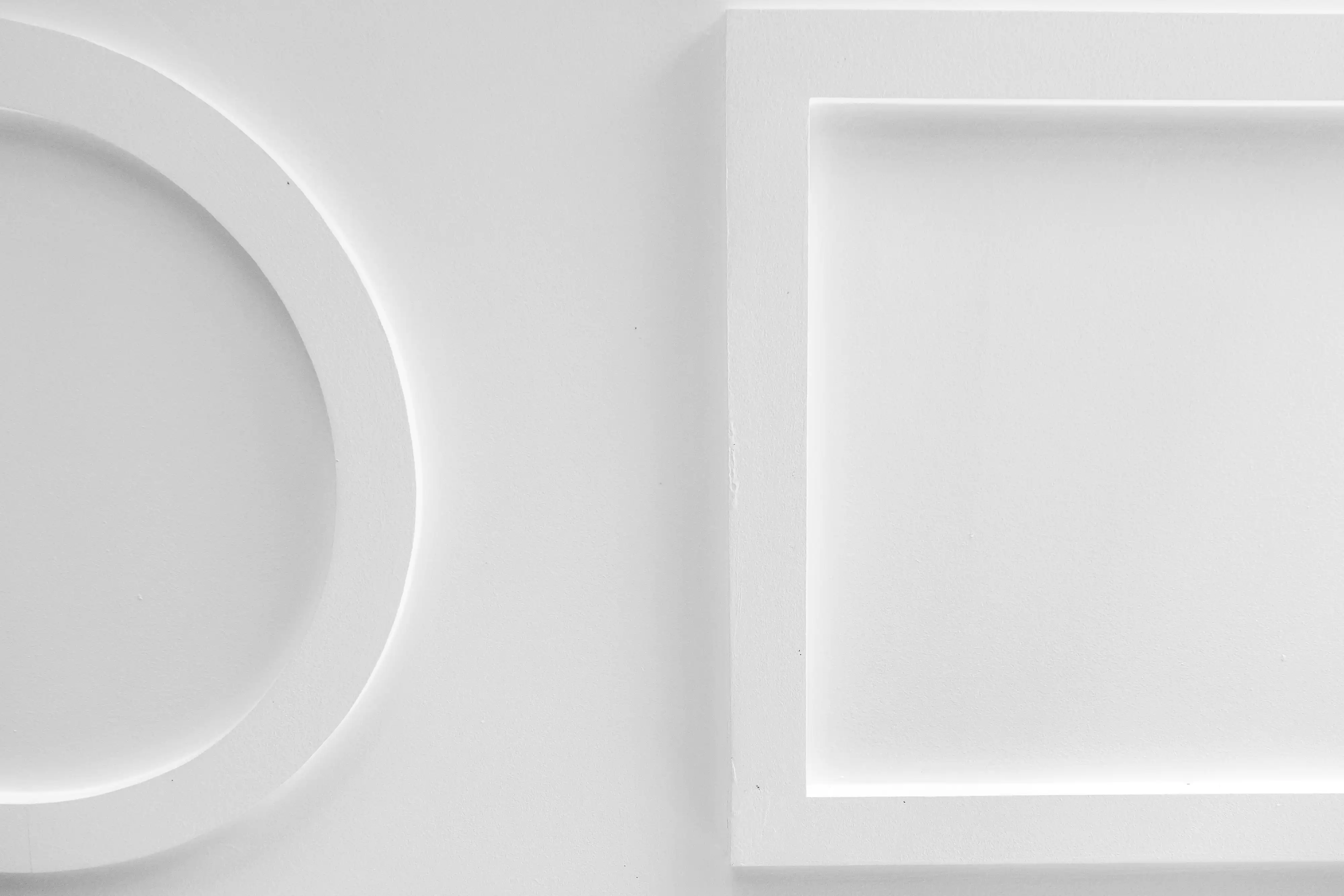 Что такое XSS-уязвимость и как тестировщику не пропустить ее