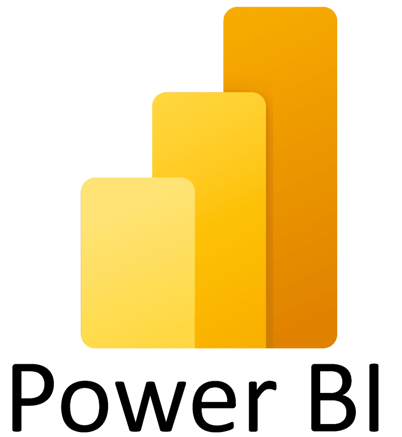 PowerBI