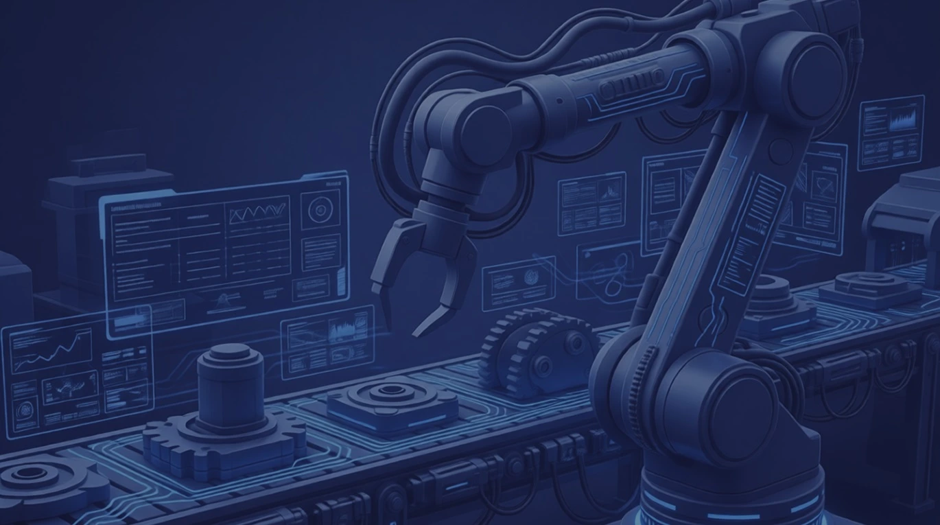 Тестирование персонализации: как избежать ошибок в рекомендательных системах и сценариях