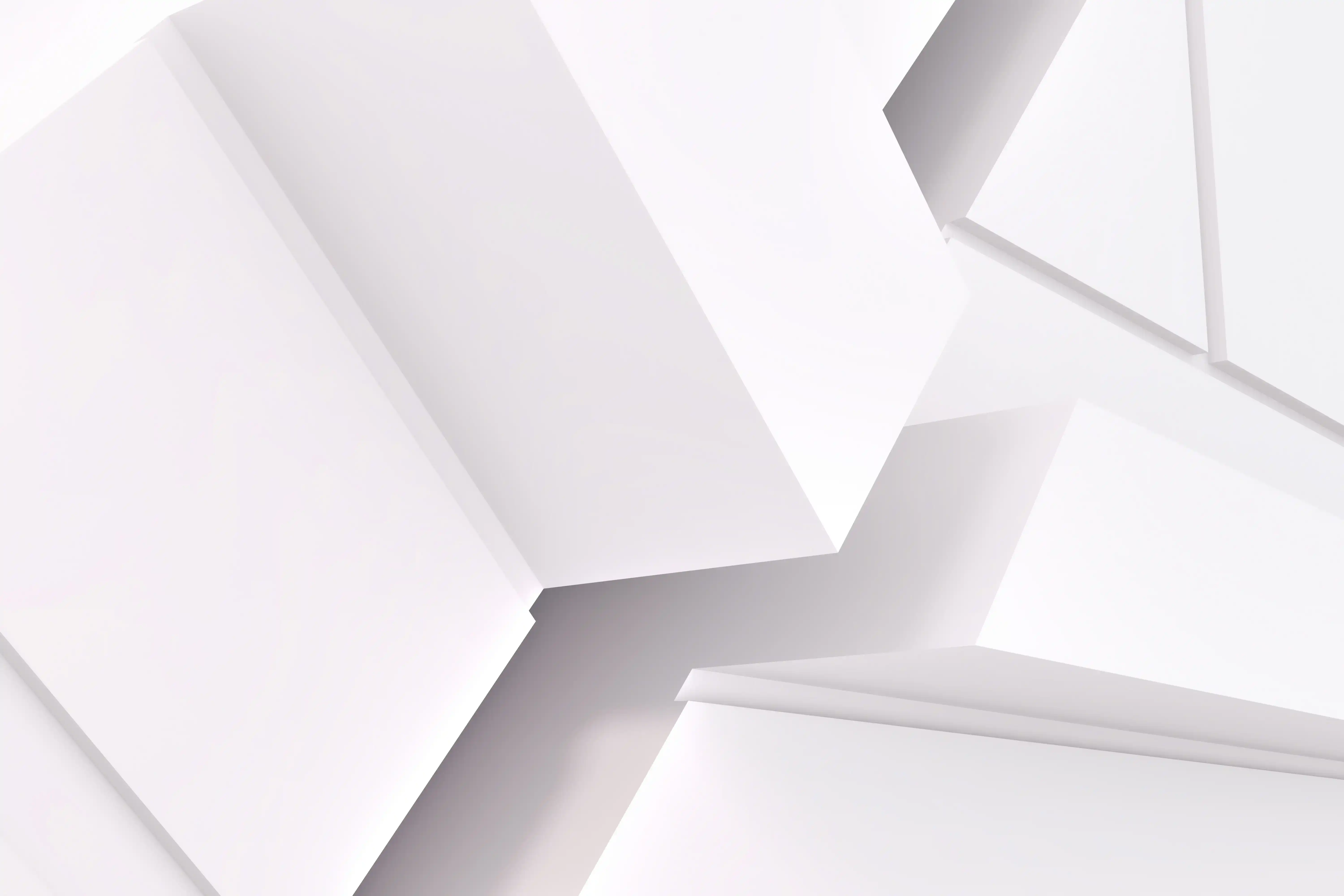 Использование сценариев, основанных на повседневных действиях пользователей: особенности и преимущества