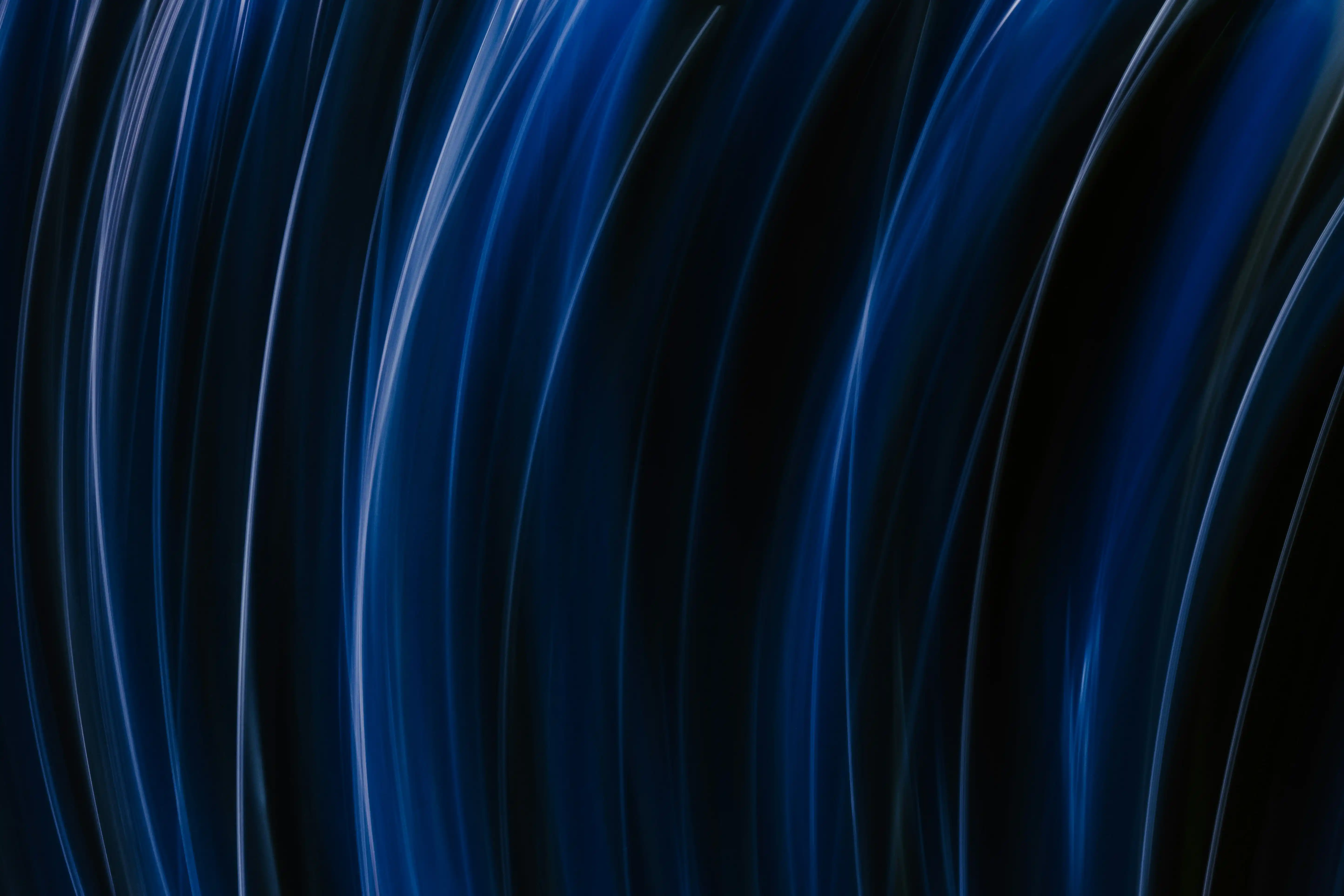 Тестирование доступности программного продукта