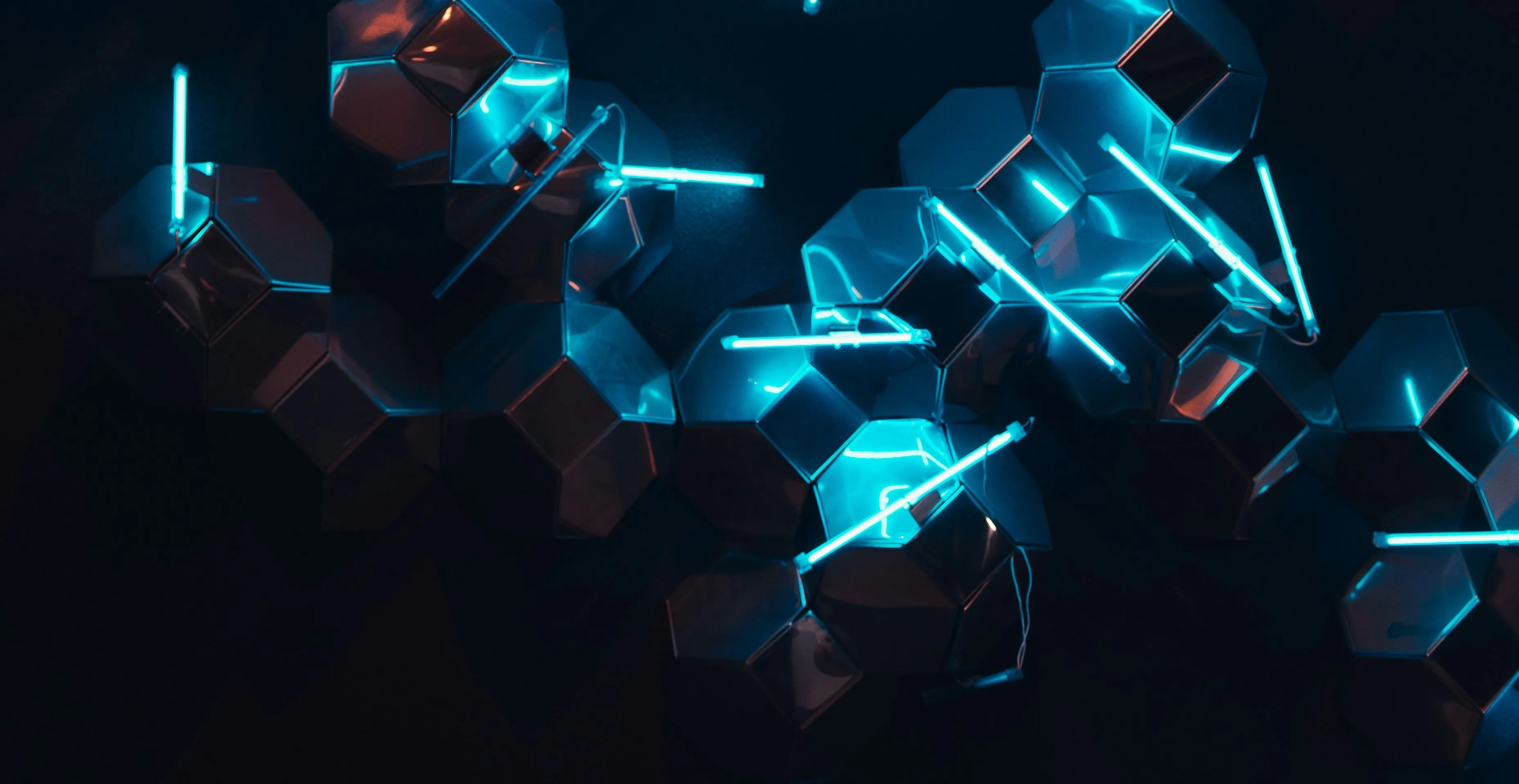 Реверс-инжиниринг в контексте безопасности настольных и мобильных приложений (часть 2)