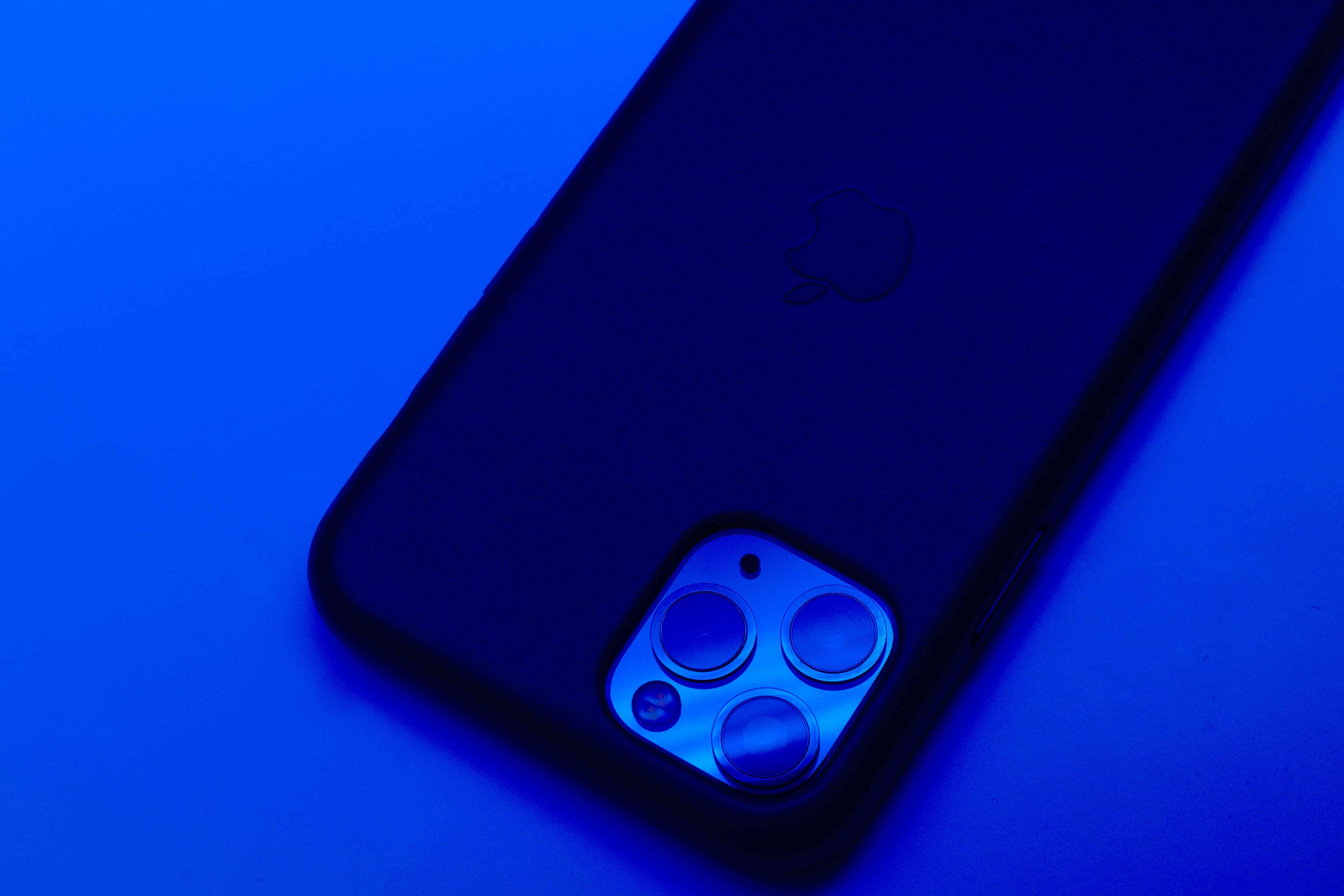 Попарное тестирование