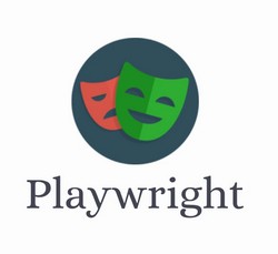 Playwright