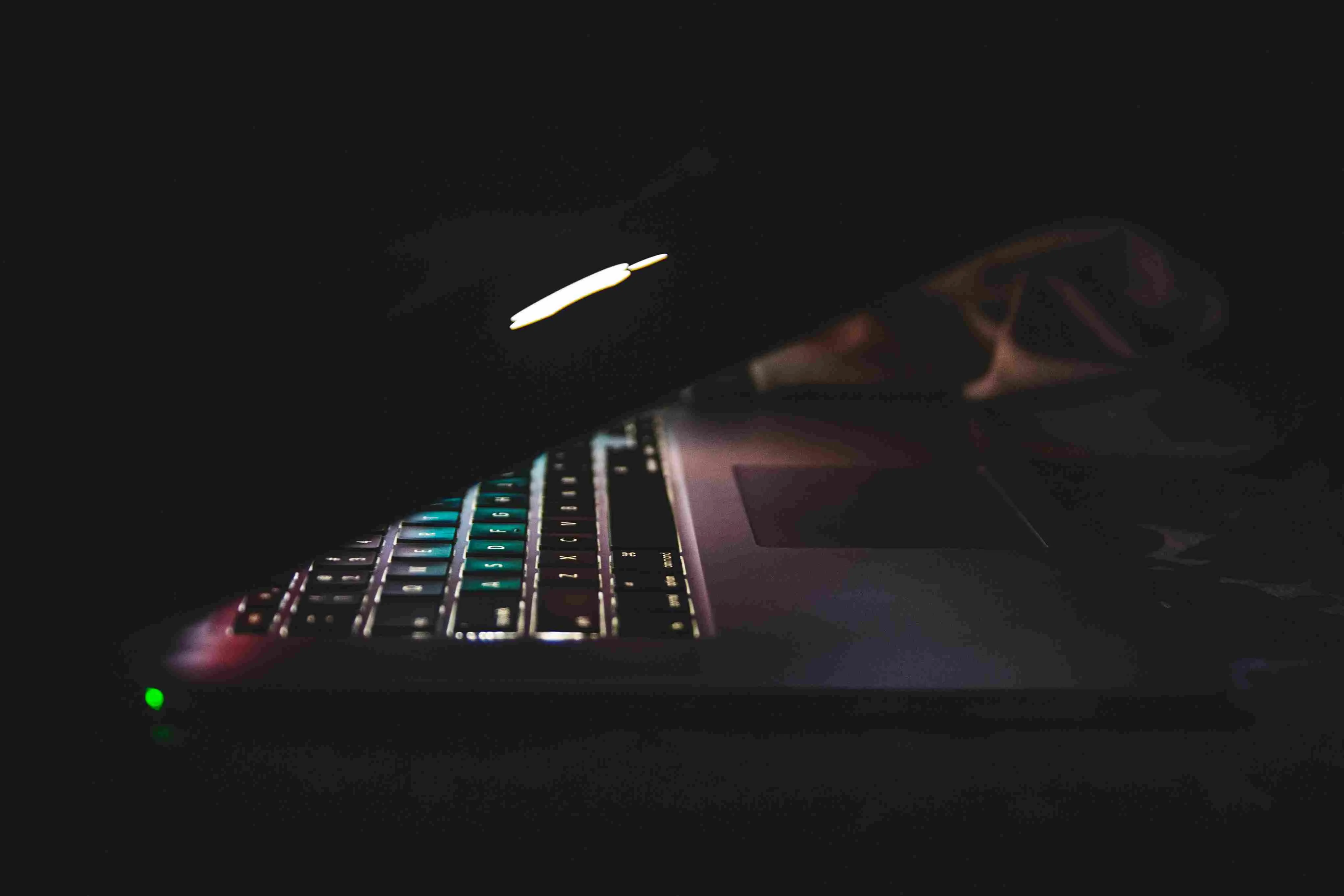 Лайза Криспин: Ответственность за качество продукта в agile несет вся команда