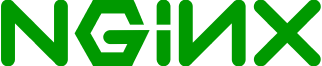 Nginx_logo