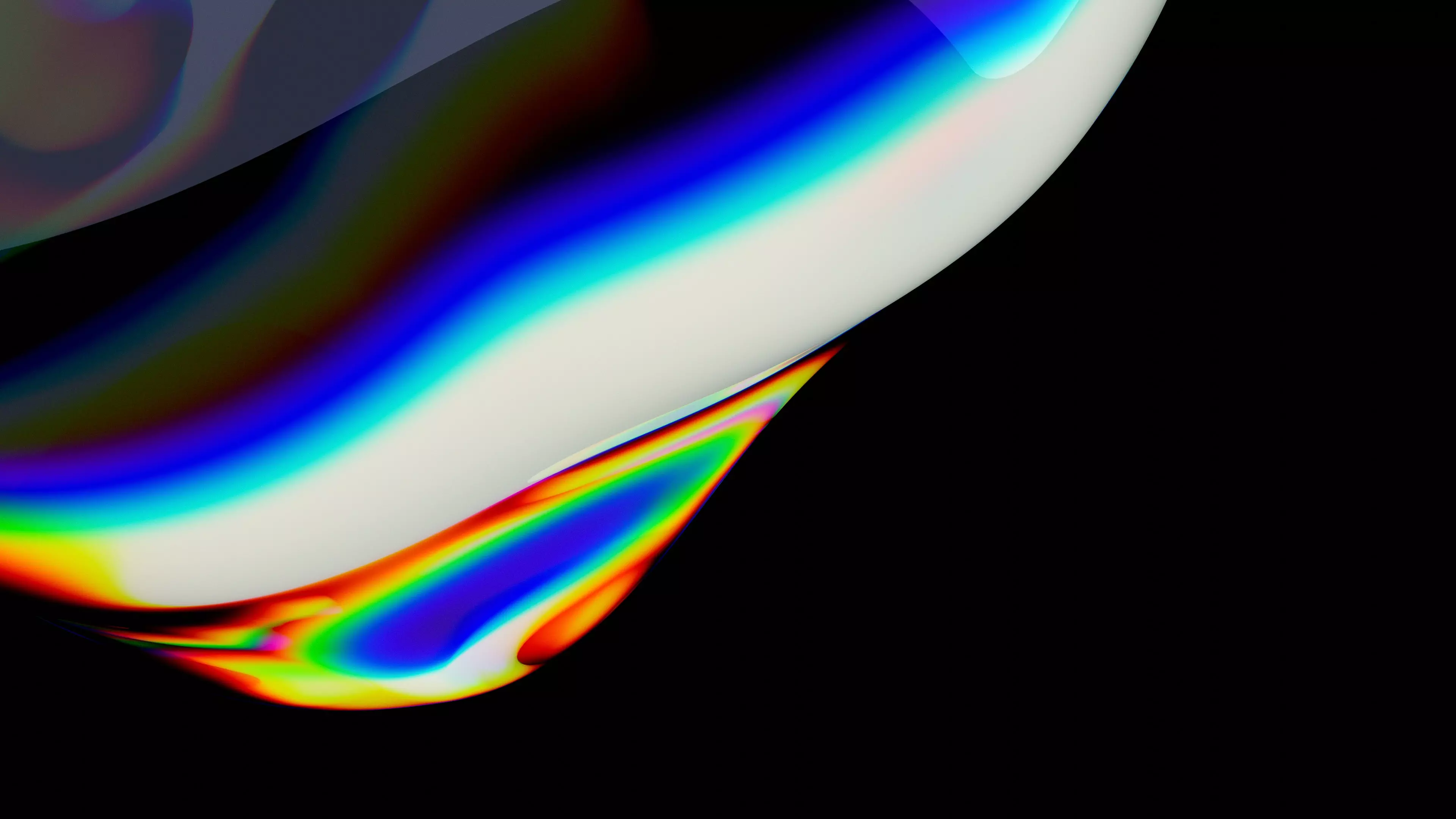 TaaS уполномочен заявить!…Тестирование, как услуга – важный компонент качества ПО