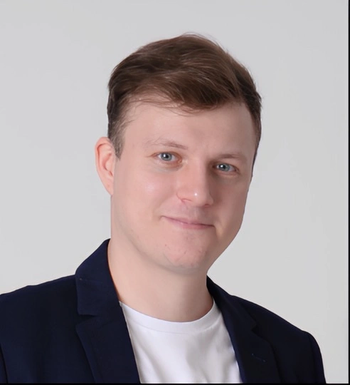 Важник Алексей