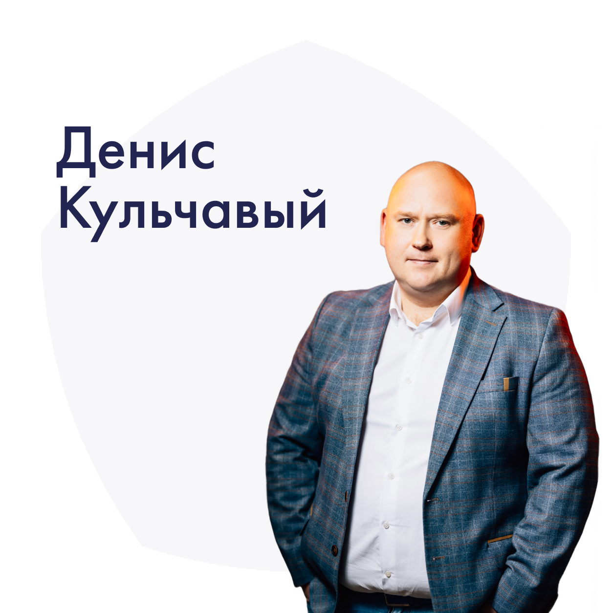 Почему QA не уменьшает технический долг — и именно поэтому он так важен
