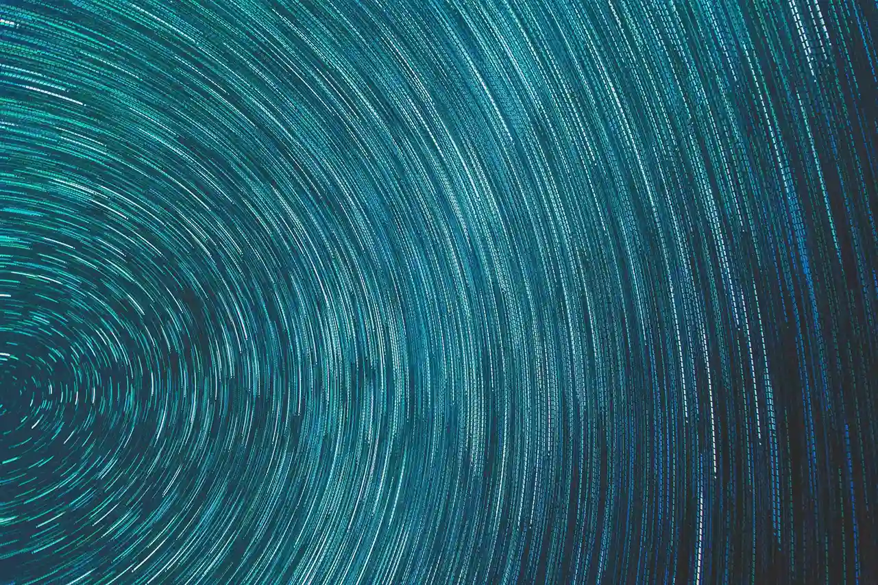 Тестирование на проникновение