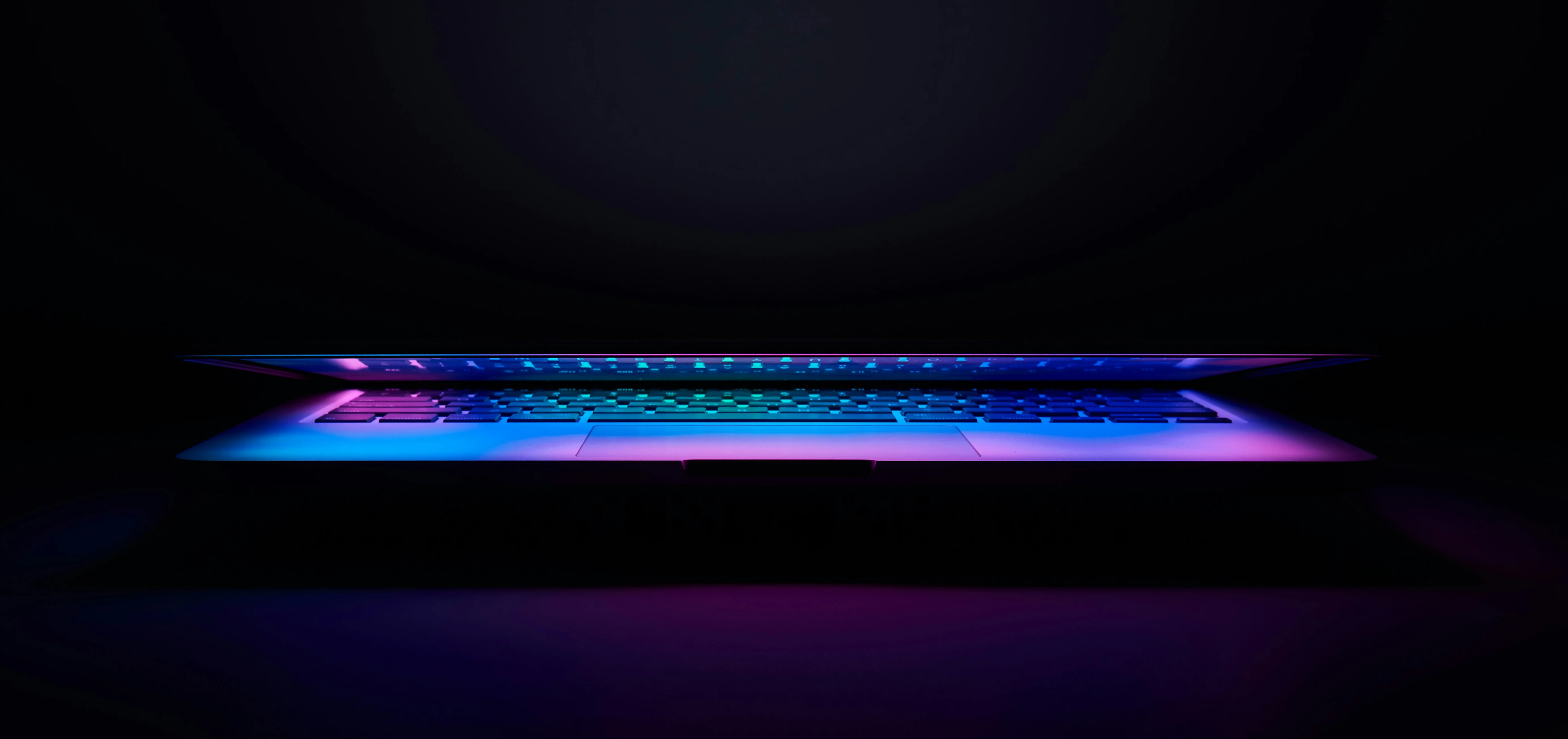 Кто такой QA-инженер