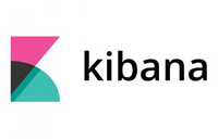 kibana