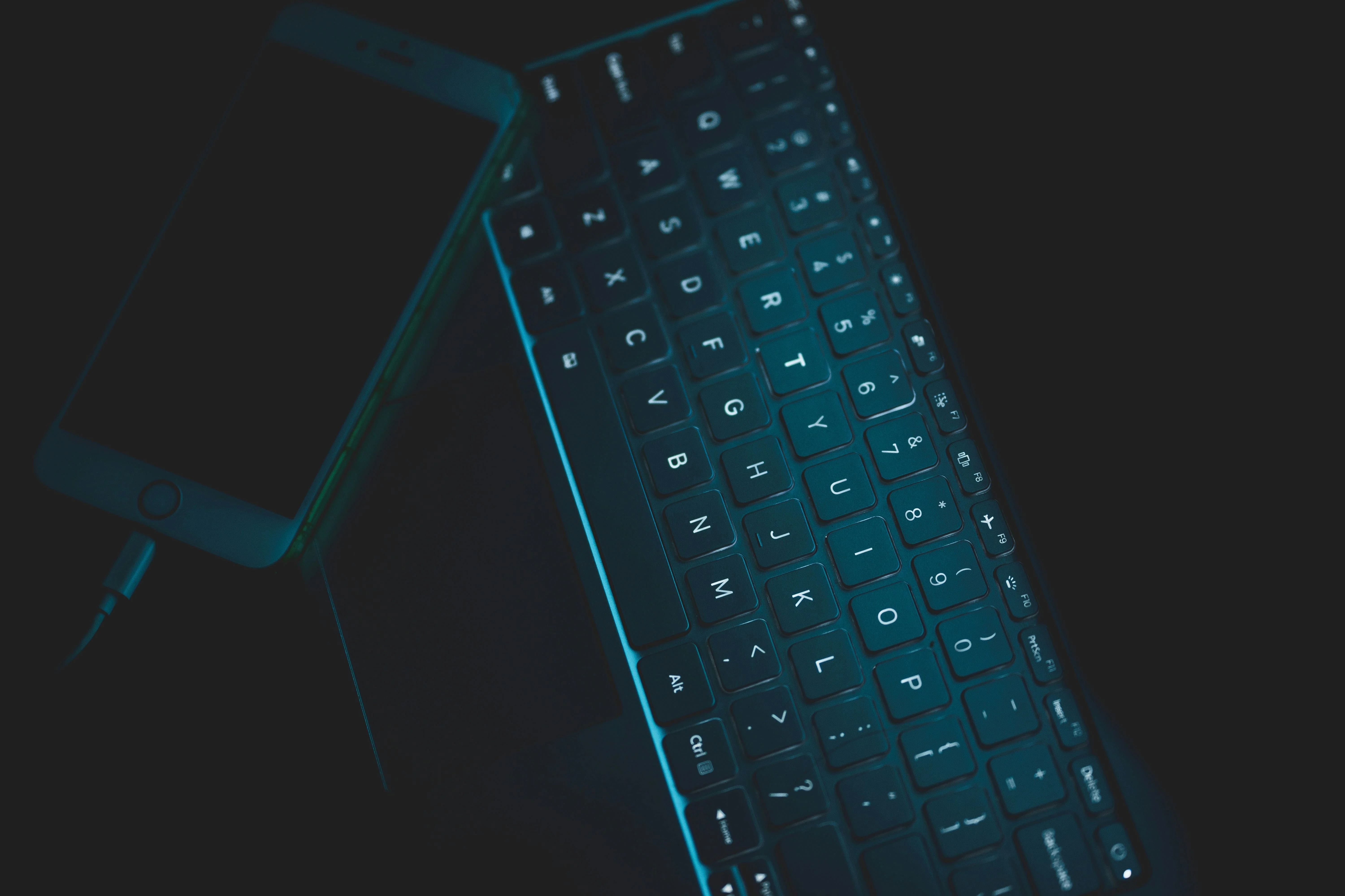 Классификация дефектов. Почему даже мелкие ошибки опасны для вашего ПО