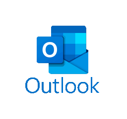Outlook
