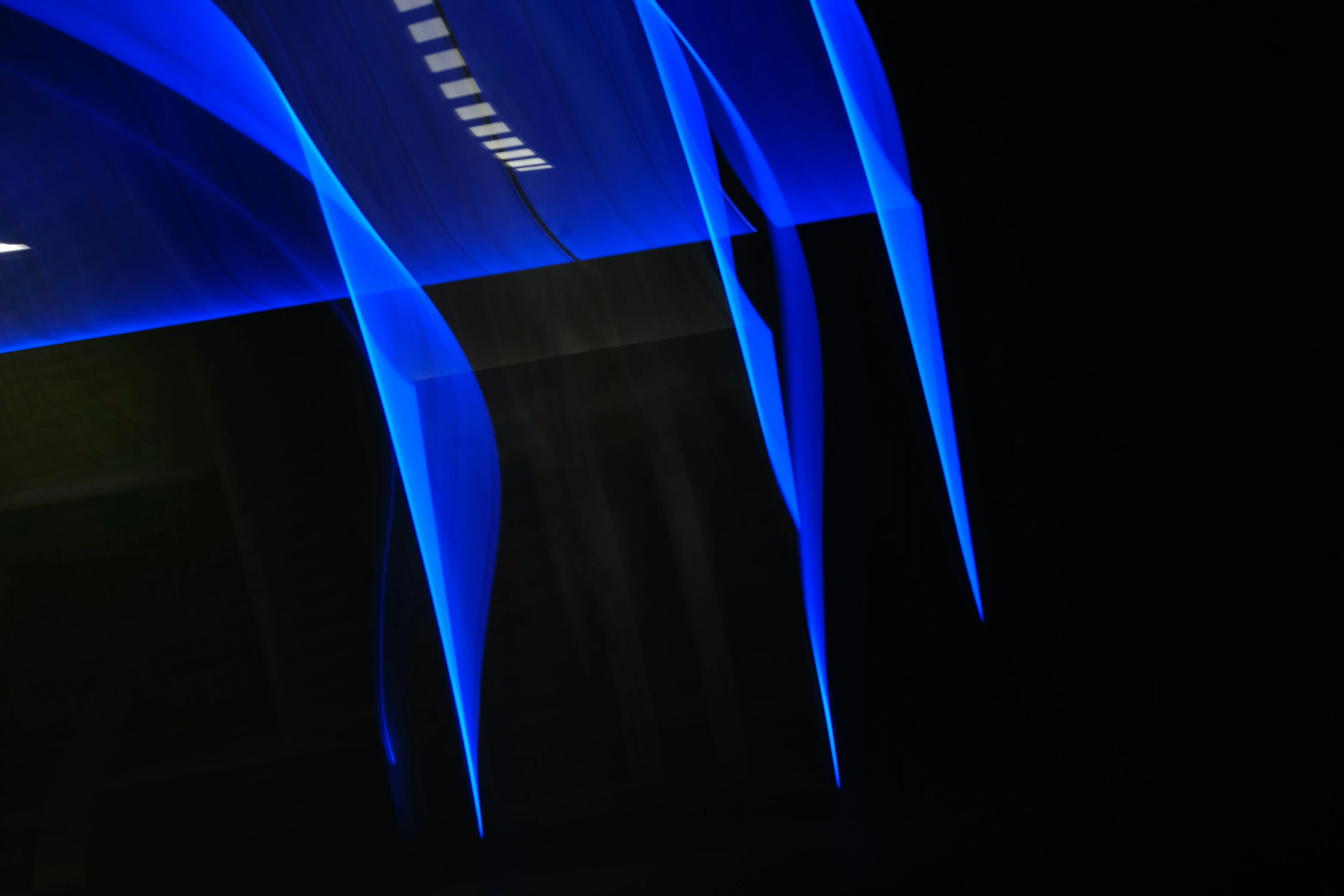 Невидимые ошибки: как дефекты в интеграциях приводят к сбоям на уровне бизнеса