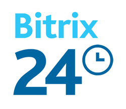 Bitrix24_Logo
