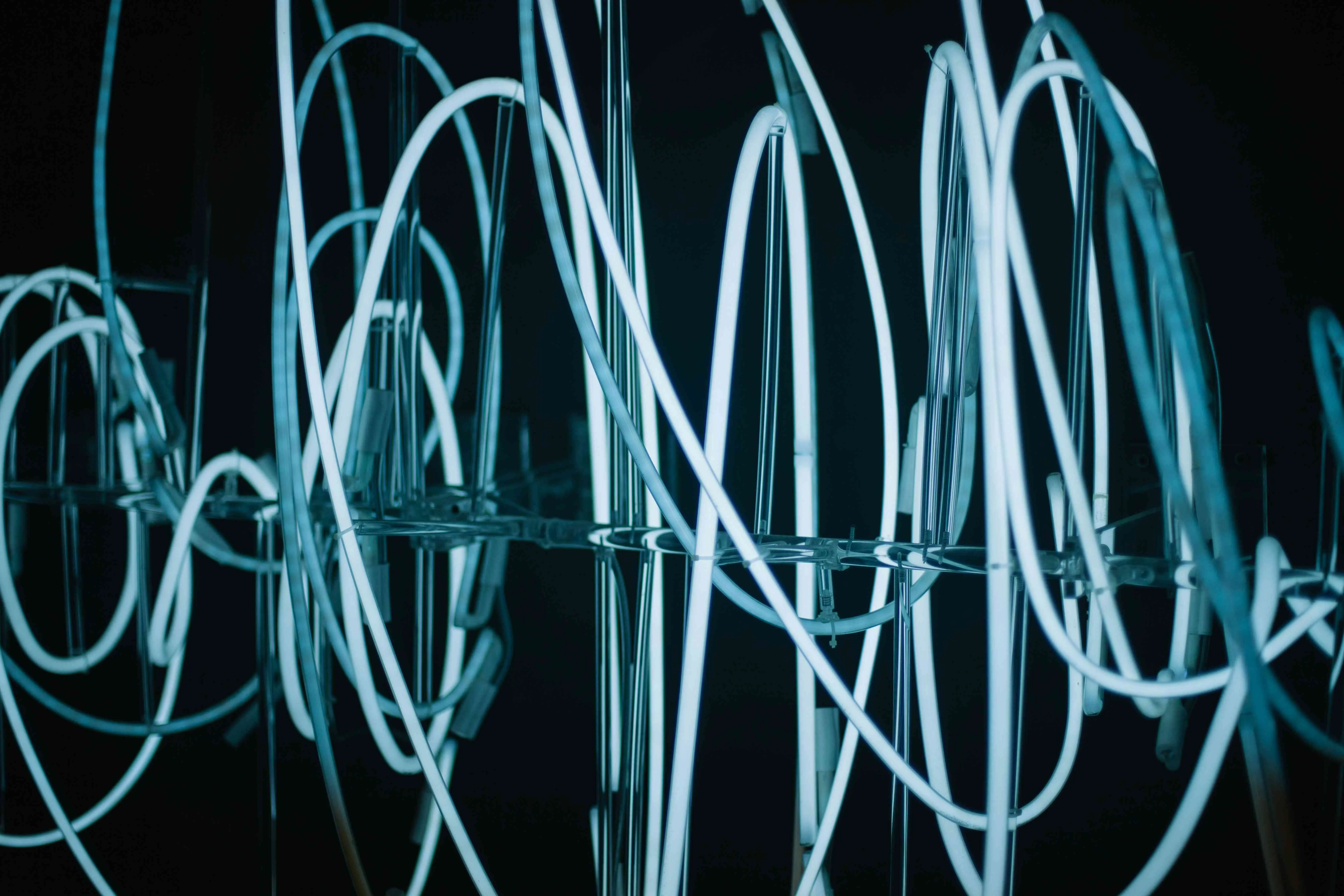 Обеспечиваем высокое качество ИТ-продуктов из индустрии развлечений и медиа