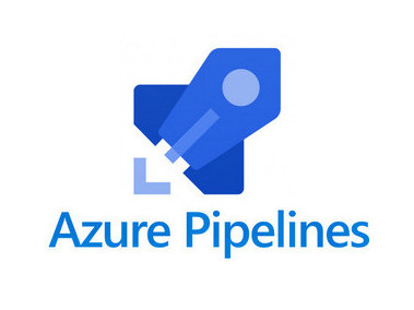 Azure_Pipelines