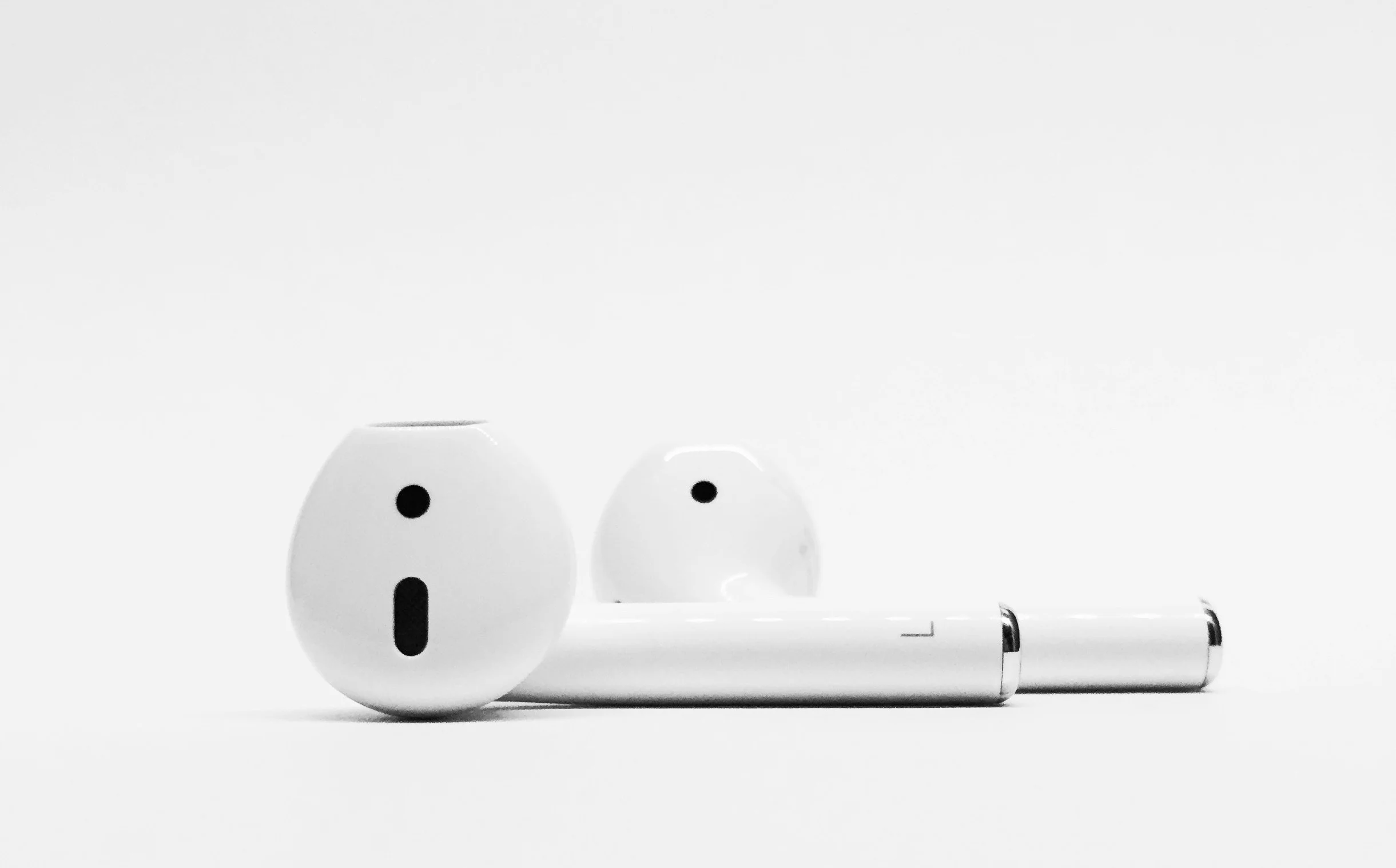 Тестирование сайта с примерами