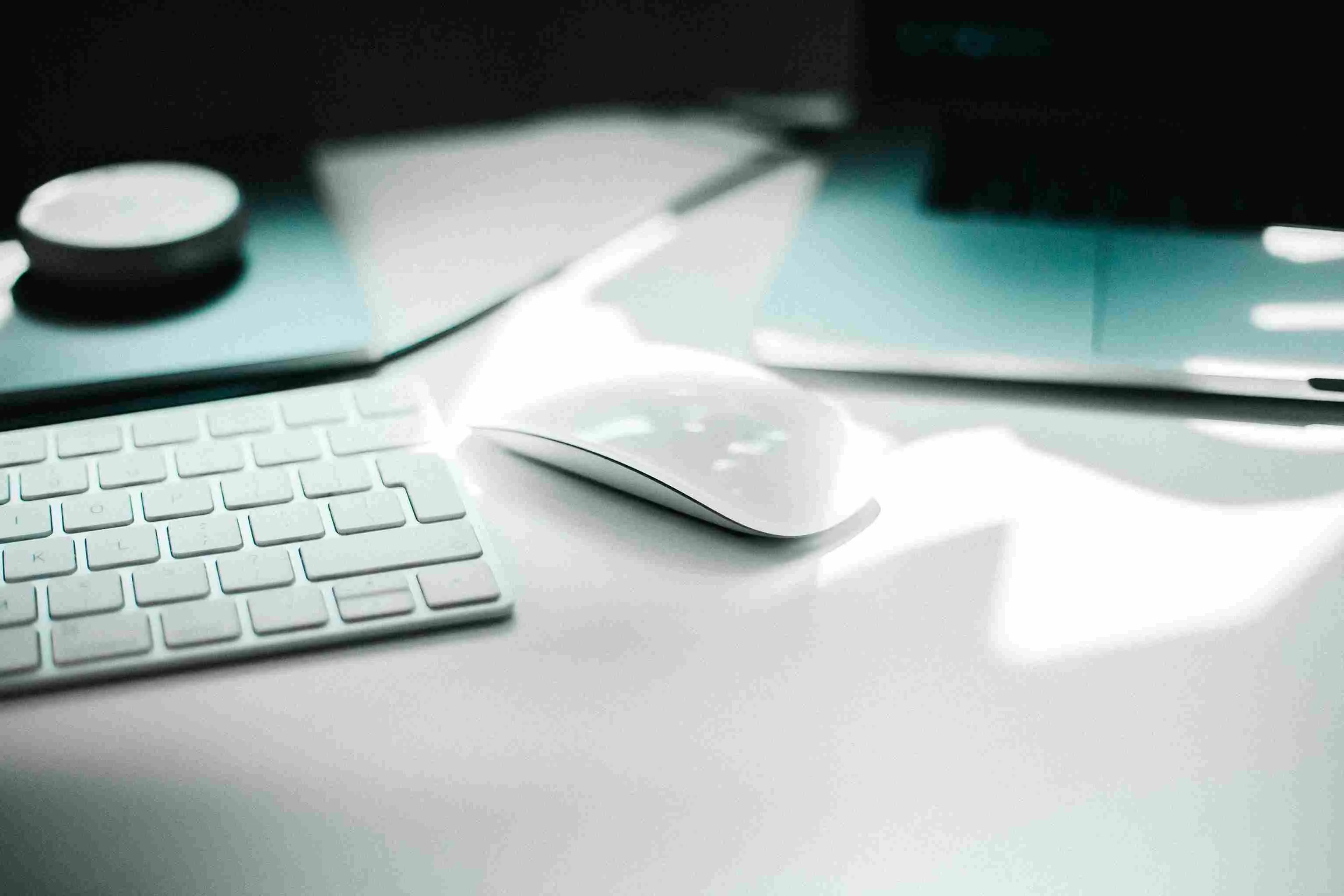 Бизнес-аналитик и системный аналитик в IT – в чём разница?