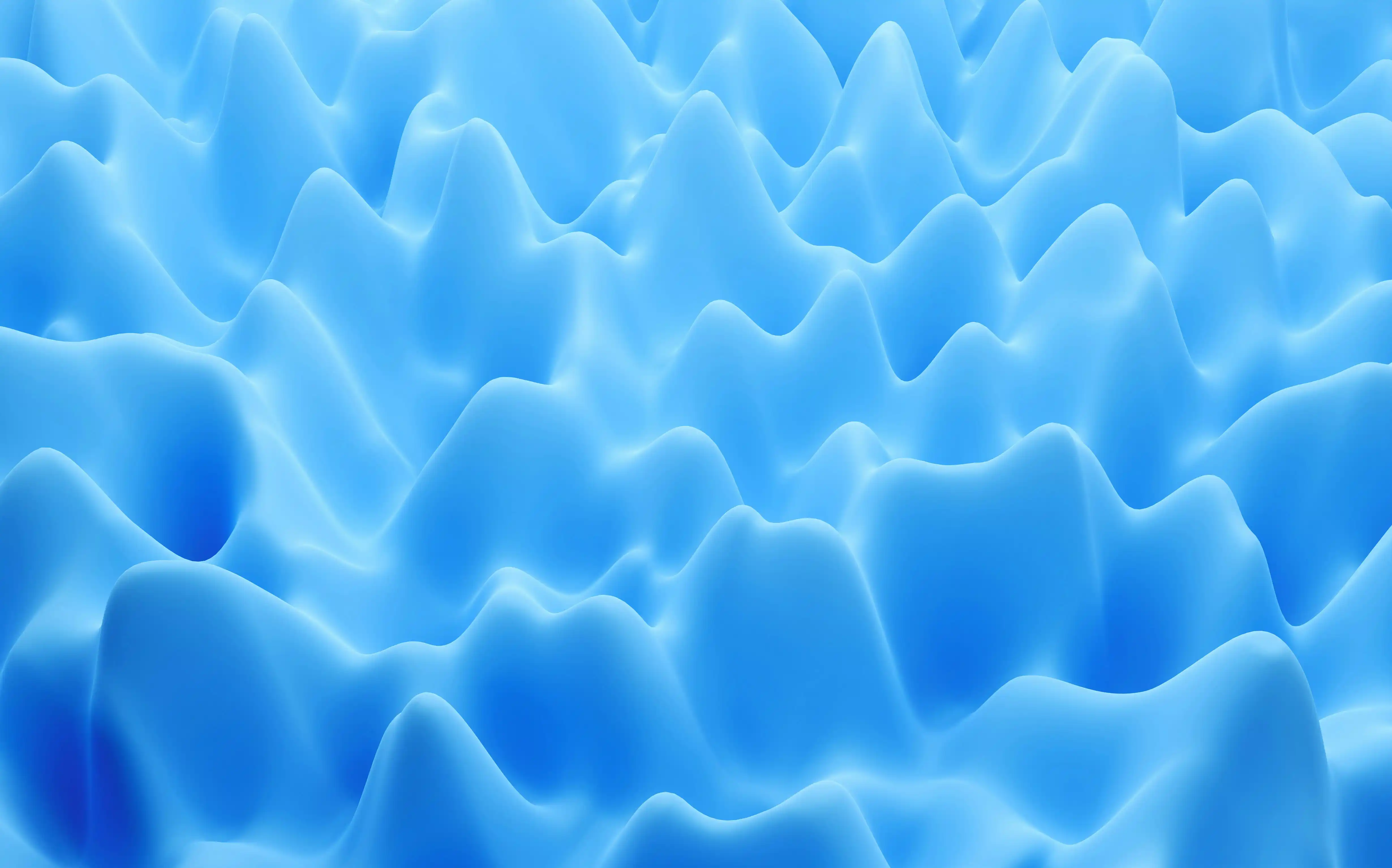 Особенности тестирования контейнеризованных приложений