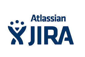 Atlassian 