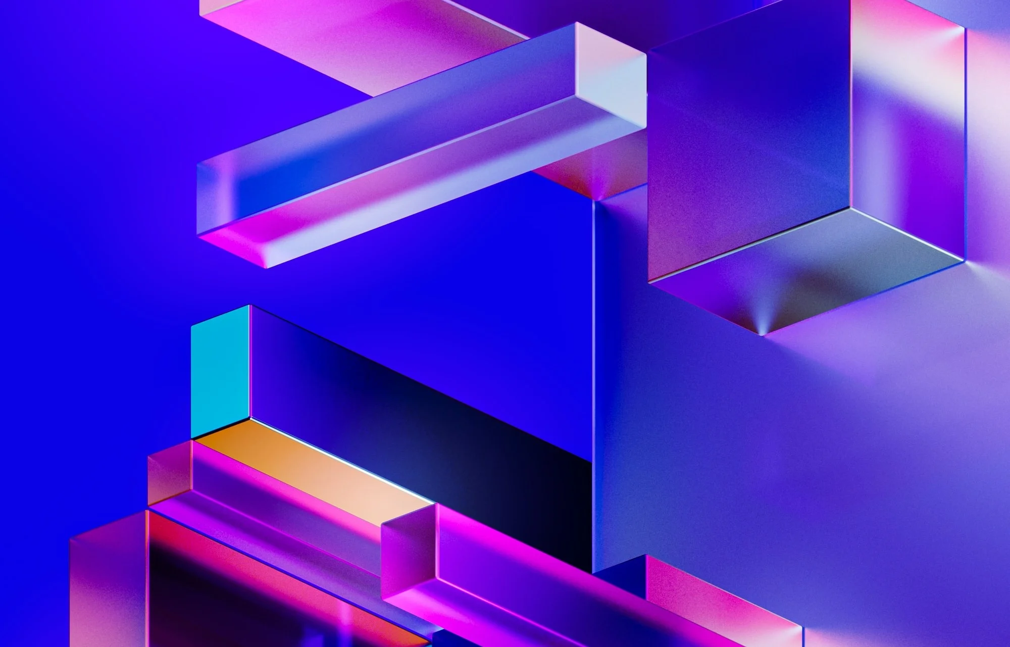 Удалённая QA-команда: как организовать совместную работу