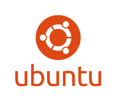 ubuntu