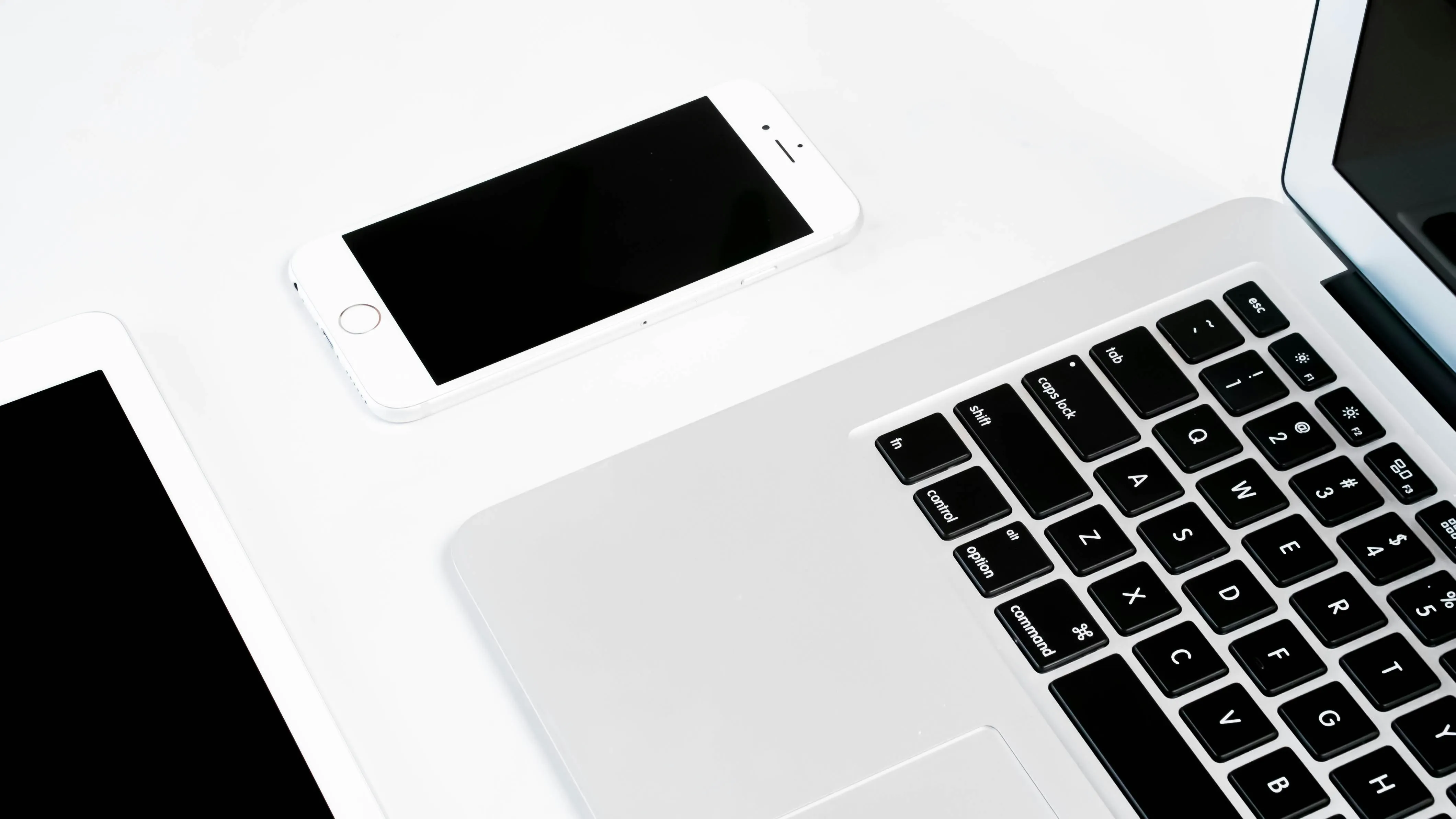 Как провайдеры услуг по обеспечению качества помогают операторам связи. Часть 1