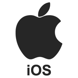 iOS 