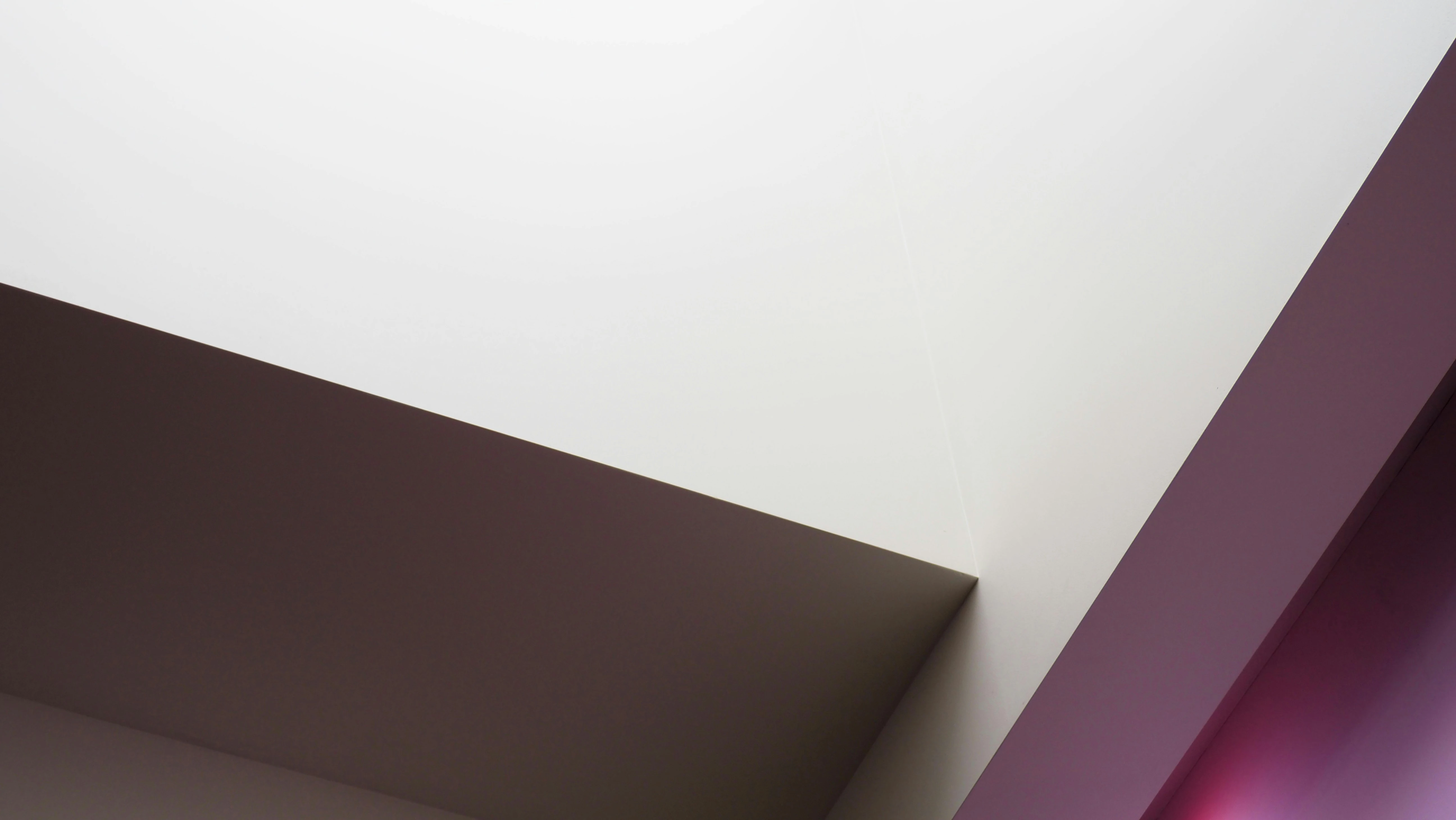 Тестирование требований