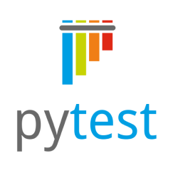 PyTest 